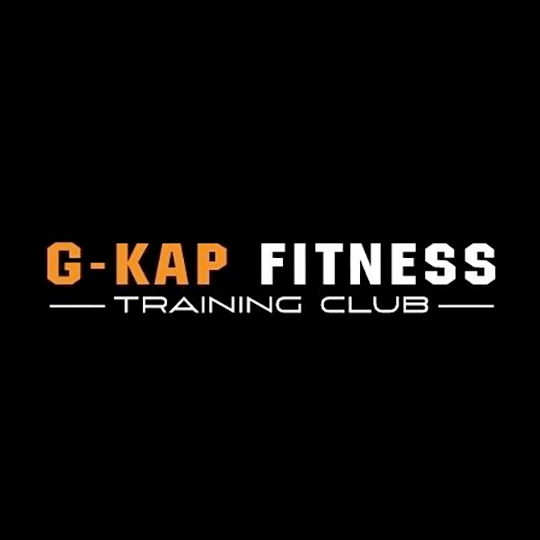 G-Kap Fitness